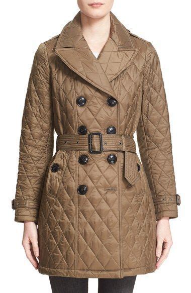 norstrom burberry coat|where to buy Burberry.